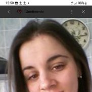 Vitalina, 42 ����, �������