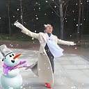 ���� �������, ����������, 55 ��� - ��������� 10 ������ 2026
