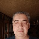 ���� Dmitry, ������, 57 ��� - ��������� 2 ������� 2025 � ������ ���� ����������