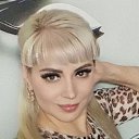 ���� �������, ������ ��������, 48 ��� - ��������� 11 ��� 2025 � ������ ���� ����������