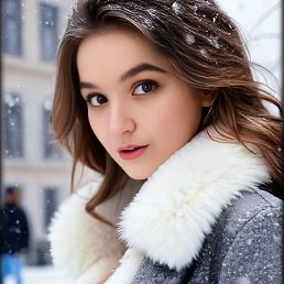 Bastet, ���������