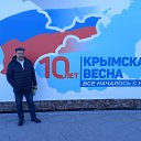 ���� ����, ���������, 66 ��� - ��������� 19 ������� 2024 � ������ ���� ����������