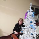 ���� ������, ������, 62 ���� - ��������� 8 ������ 2024