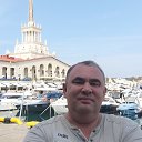 ���� �������, ��������, 49 ��� - ��������� 1 ������� 2024