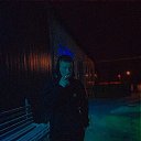 ���� �����, �����������, 22 ���� - ��������� 19 ������� 2023 � ������ ���� ����������