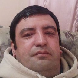 ����, ������, 40 ���