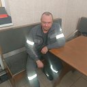 ���� ����, �������, 44 ���� - ��������� 29 ������ 2025 � ������ ���� ����������