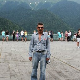 �����, ������, 63 ����