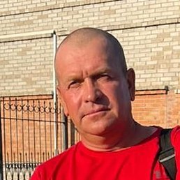 �����, ������, 55 ���