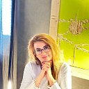 ���� ��������, ������������, 41 ��� - ��������� 24 ��� 2025 � ������ ���� ����������