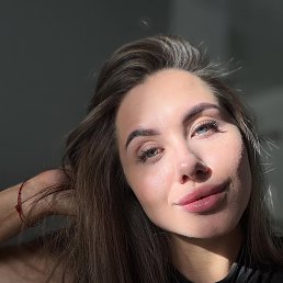 ���� ��������, ������, 26 ��� - ��������� 21 ������ 2026