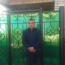 ���� �������, ����, 41 ��� - ��������� 15 ������� 2025