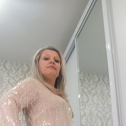 , 50, -