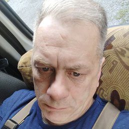 ����, ������, 46 ���