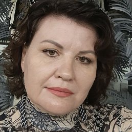 �����, ���������, 45 ���