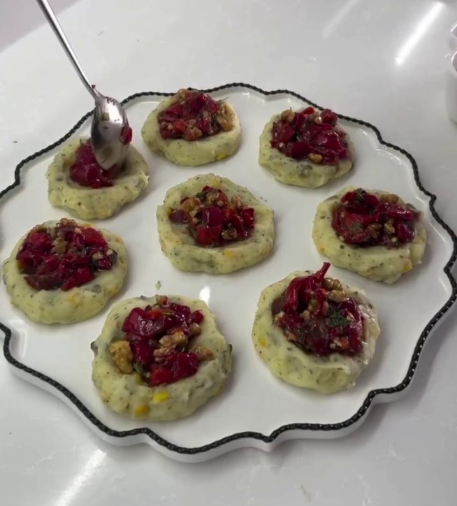     . :    3 .        ...