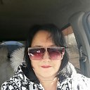 ���� Galina, ���������, 67 ��� - ��������� 3 ������ 2024