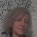 ���� Galina, ��������, 51 ��� - ��������� 14 ����� 2024 � ������ ���� ����������