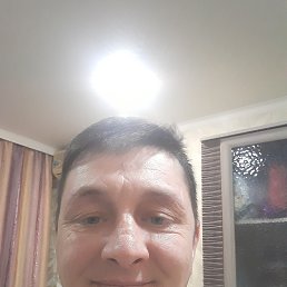 ���� �������, ������, 44 ���� - ��������� 30 ����� 2026