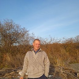 ���������, �����������, 50 ���