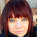 ���� Nina, ���������, 42 ���� - ��������� 8 ��� 2025 � ������ ���� ����������