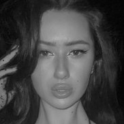 Елизавета, 23 года, Санкт-Петербург Елизавета, 23 года, Санкт-Петербург