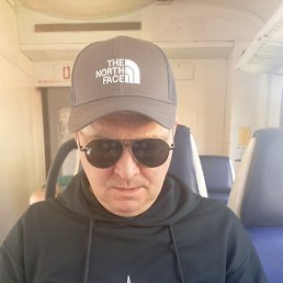 ����, ������, 53 ����