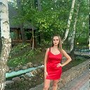 ���� ���������, ������, 27 ��� - ��������� 25 ������ 2026 � ������ ���� ����������