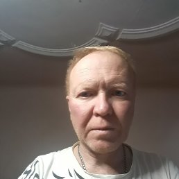 ��� ��������, 49 ���, ���������