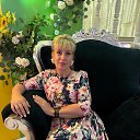 ���� �����, ���������, 53 ���� - ��������� 12 ���� 2025 � ������ ���� ����������