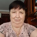 ���� ������, �������� - ��������� 20 ���� 2025 � ������ ���� ����������