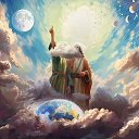 ���� The Savior, ������, 24 ���� - ��������� 31 ������� 2023