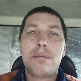 ������, ����������, 45 ���