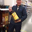 ���� �����, �����������, 43 ���� - ��������� 21 ������� 2023 � ������ ���� ����������