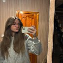 ���� �����, ������, 20 ��� - ��������� 31 ������ 2026 � ������ ���� ����������