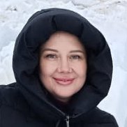 Даша, 18 лет, Воронеж Даша, 18 лет, Воронеж