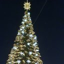 ���� ����, �����-��������� - ��������� 7 ������ 2026 � ������ ������ ��������