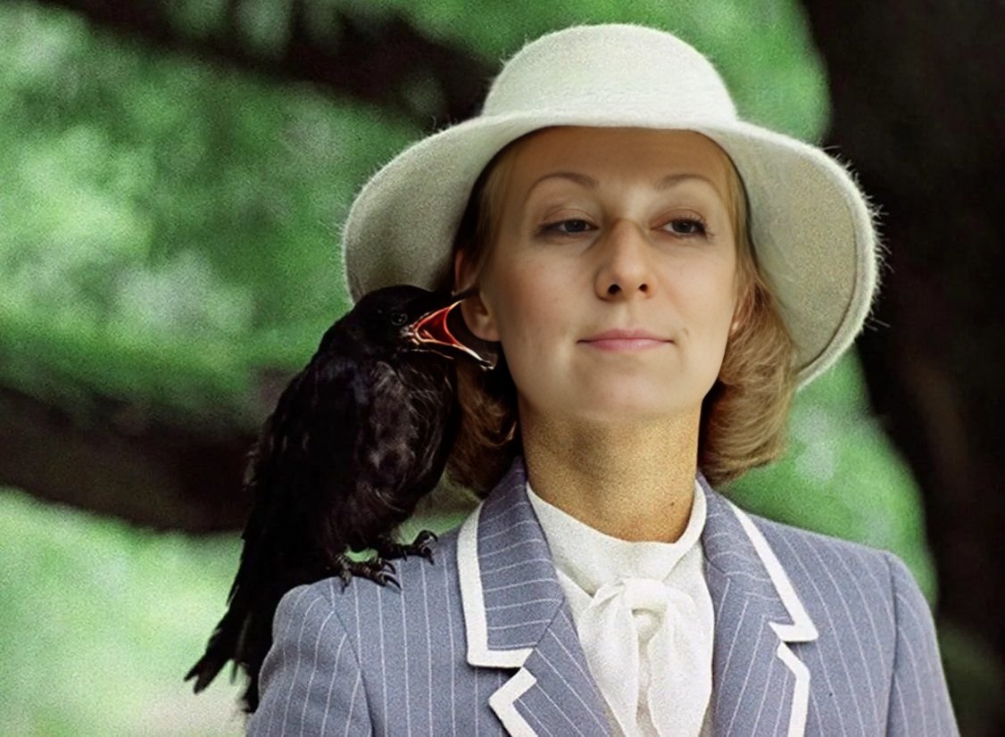 Rimma - 23 ������ 2023 � 12:10