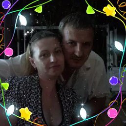 Leonid, 40 ���, ����������