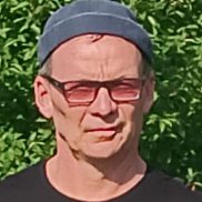 ������, 51 ���, ����