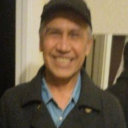 �����, �����-���������, 60 ���