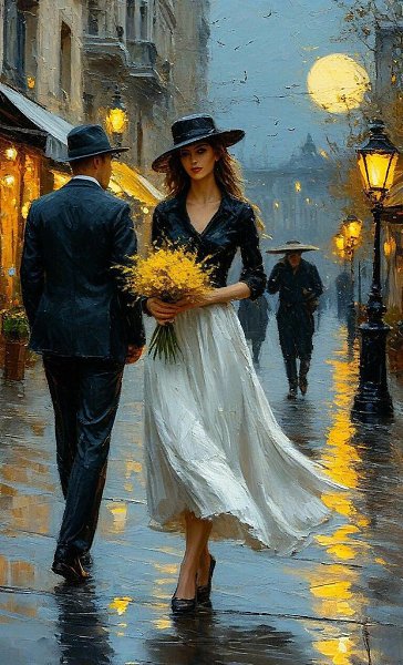    ?: 1.    , 5       ...