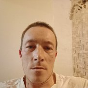 �������, 39 ���, ������