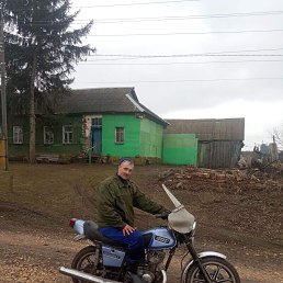 ���� ��������, ������������, 41 ��� - ��������� 11 ������� 2025