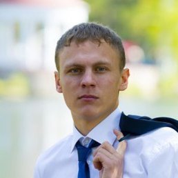 ���������, ���������, 32 ����