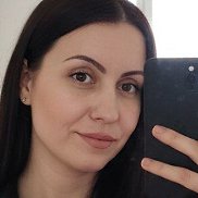 ��������, 35 ���, ��������