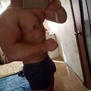 ���� �������, ���������� - ��������� 3 ����� 2026