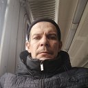 ���� ����, ������, 51 ��� - ��������� 22 ������ 2024