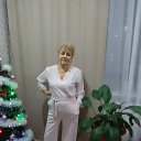 ���� ������, ��������� - ��������� 21 ������ 2026 � ������ ���� ����������