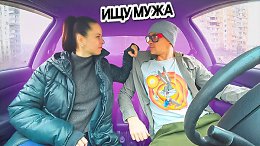      ,    ! SaXaR .Tv